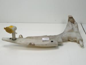 DEPOSITO LIMPIA XS4113K163B FORD FOCUS TURNIER (CAK) Autodesguaces Alicante