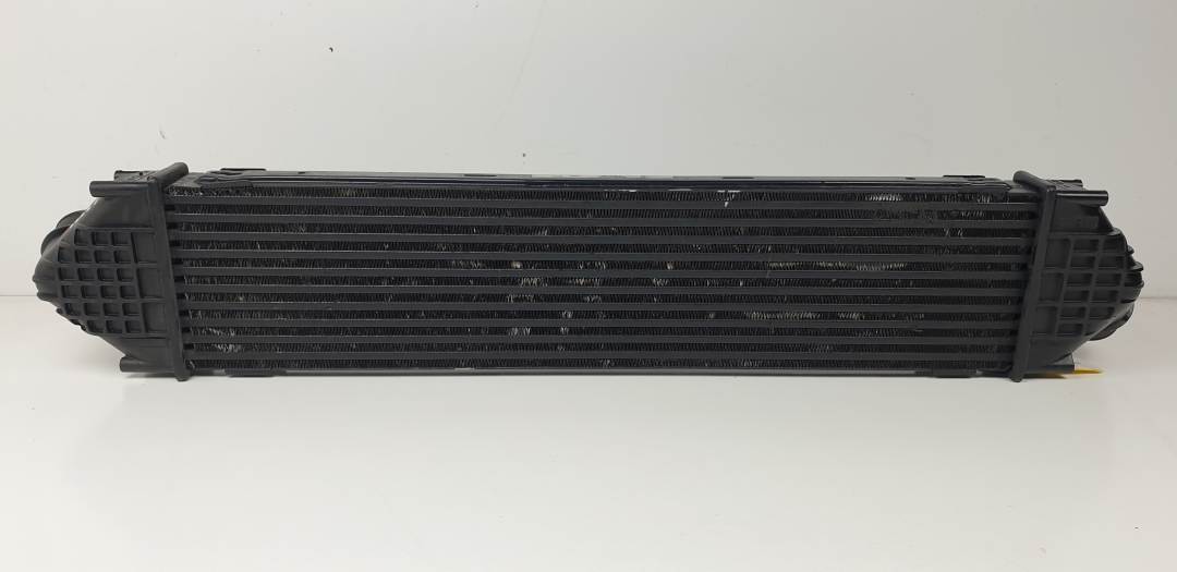 INTERCOOLER - 6G919L440FC - FORD - MONDEO BER. (CA2)