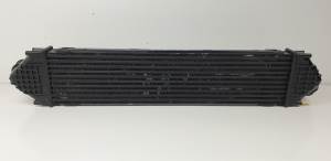 INTERCOOLER 6G919L440FC FORD MONDEO BER. (CA2) Autodesguaces Alicante
