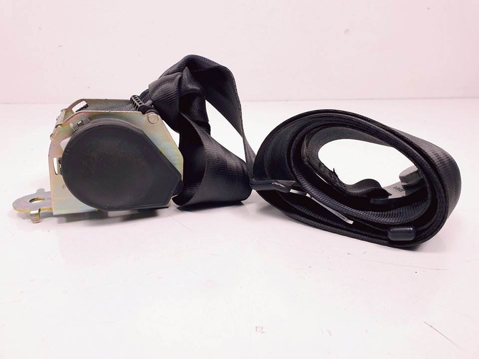 CINTURON SEGURIDAD TRASERO IZQUIERDO - 96812534XX - PEUGEOT - 308 (T7)