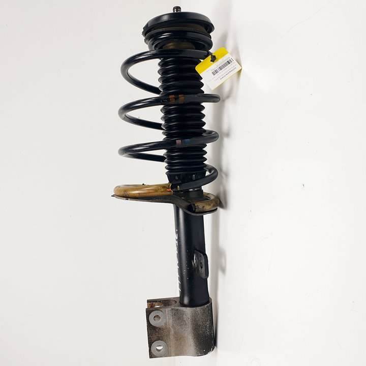 AMORTIGUADOR DELANTERO IZQUIERDO - PEUGEOT - 307 BREAK/SW (S2)