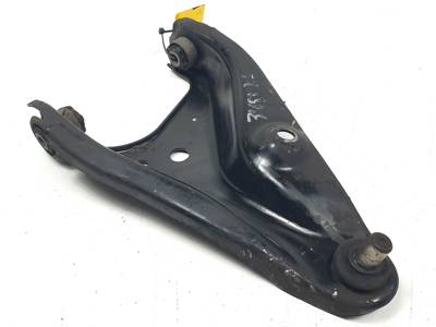 BRAZO SUSPENSION INFERIOR DELANTERO IZQUIERDO DACIA DOKKER (X67,K67) Autodesguaces Alicante