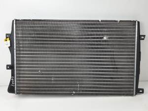 RADIADOR AGUA VOLKSWAGEN PASSAT BERLINA (3C2) Autodesguaces Alicante