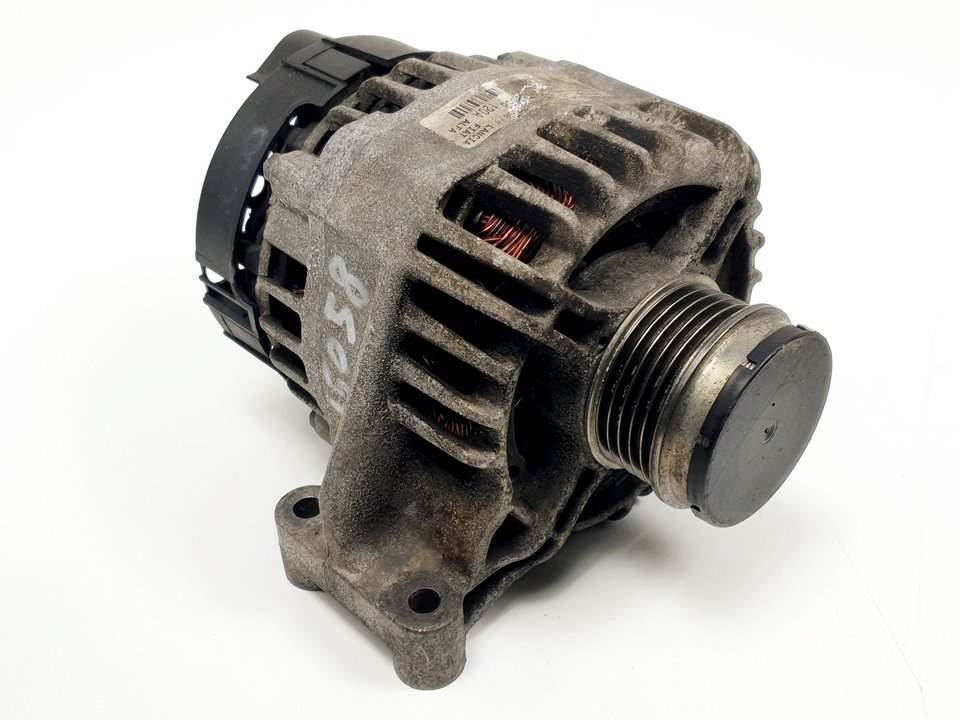 ALTERNADOR - 51788658 - FIAT - BRAVO (198)