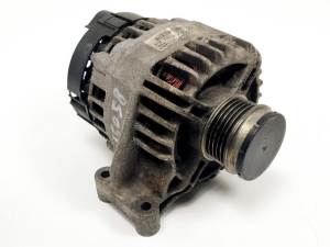 ALTERNADOR 51788658 FIAT BRAVO (198) Autodesguaces Alicante