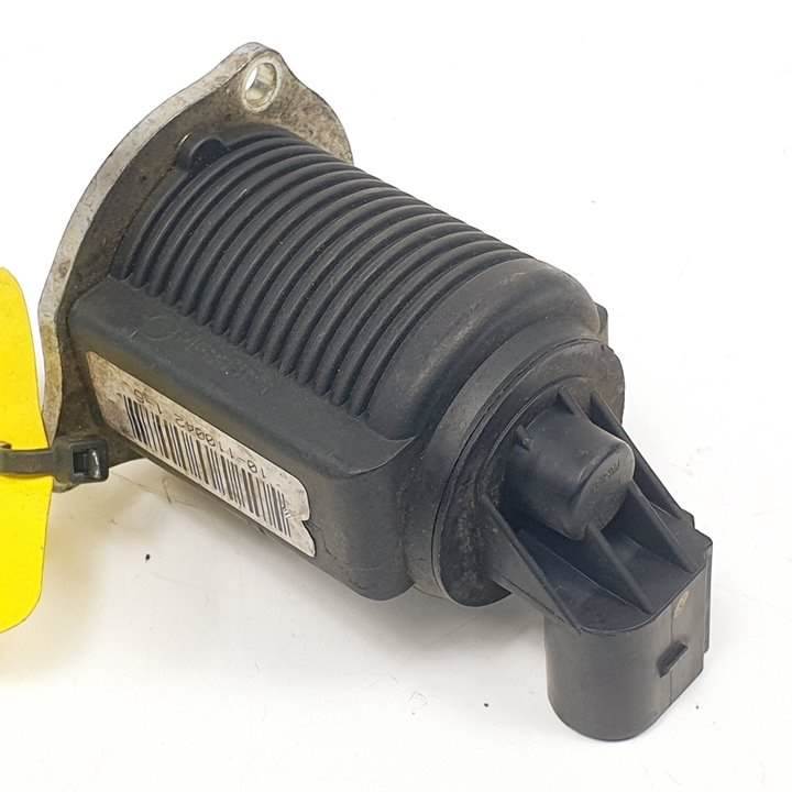 MODULO ELECTRONICO - 1011004216 - FIAT - FIORINO (225)