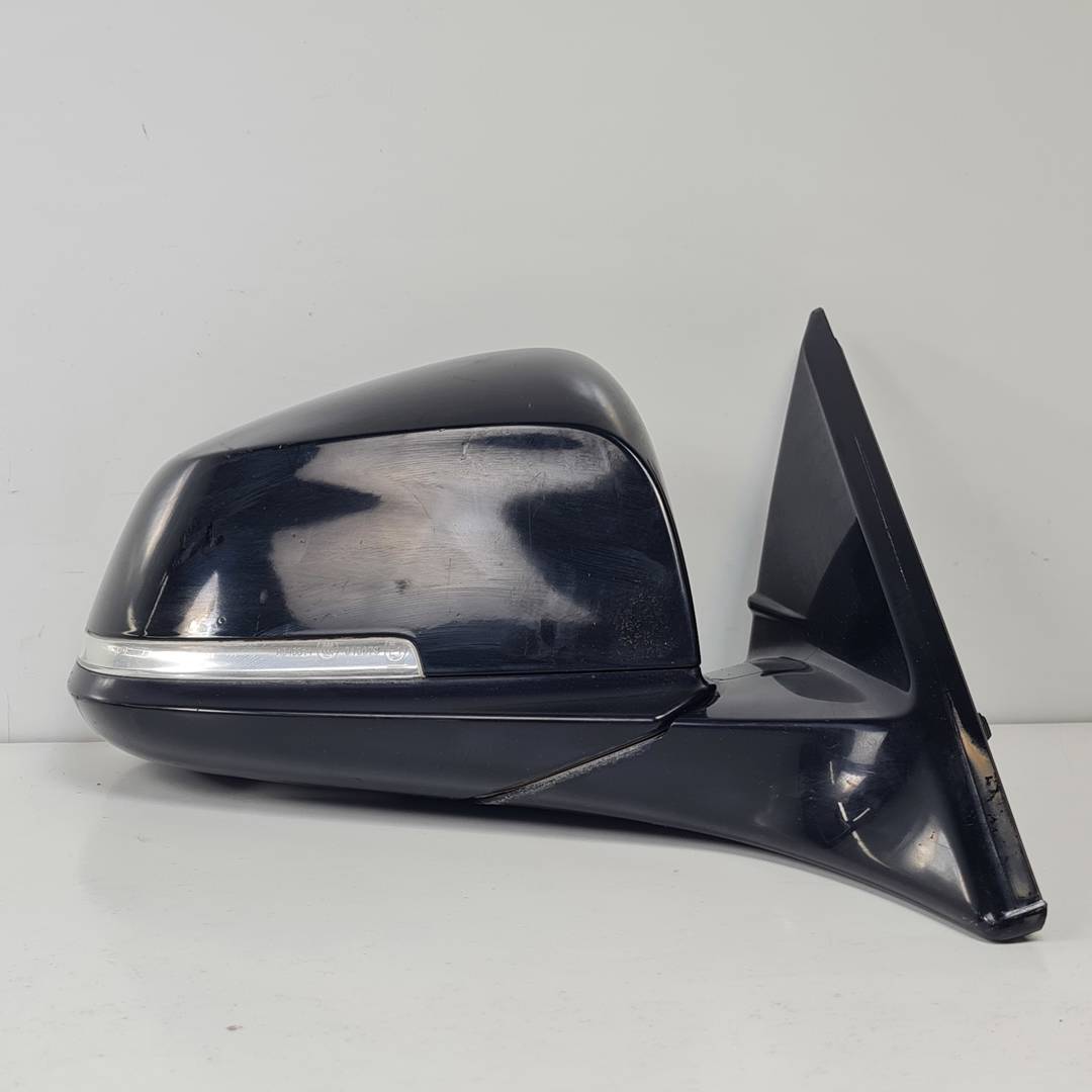 RETROVISOR DERECHO - BMW - SERIE 4 COUPE (F32)