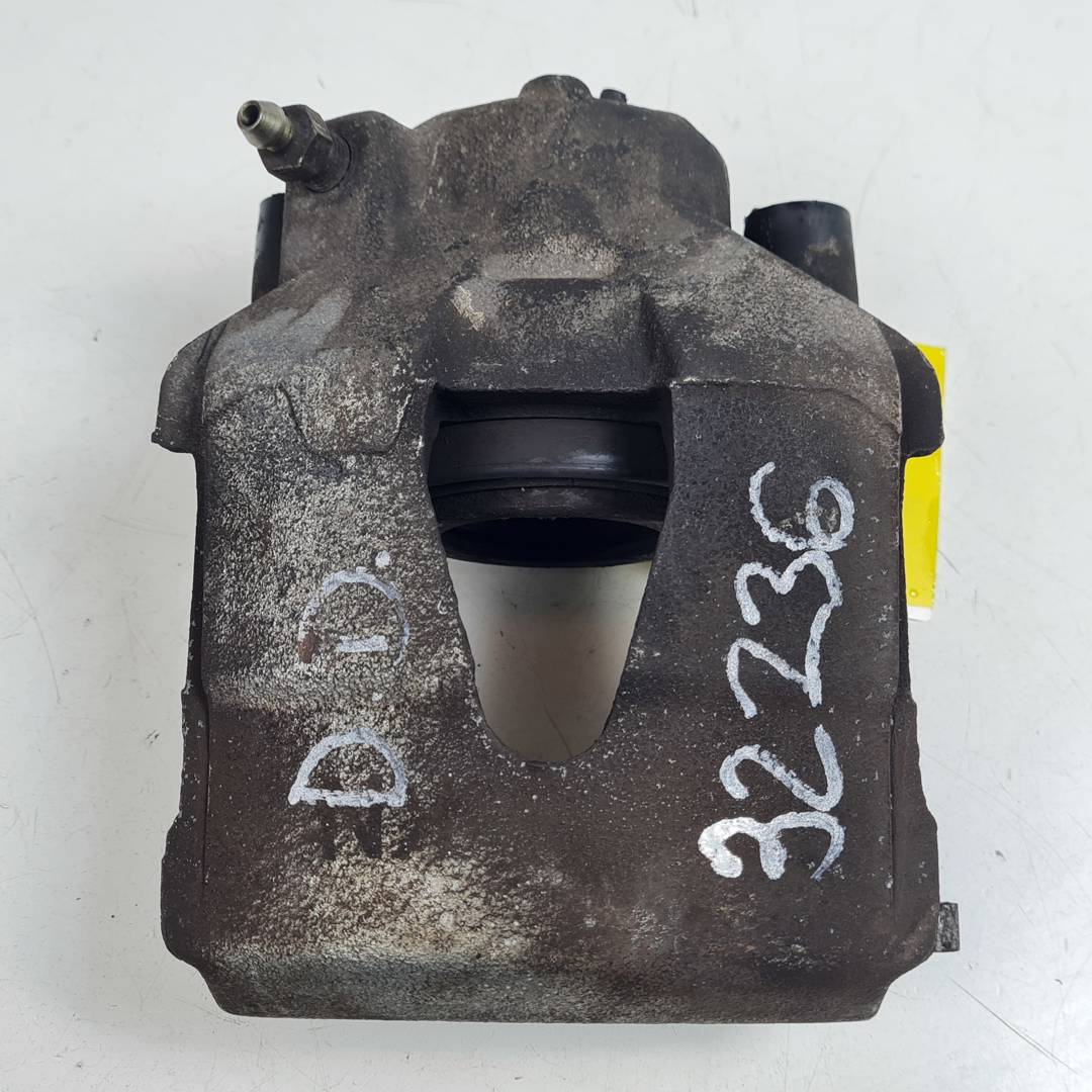PINZA FRENO DELANTERA DERECHA - SEAT - IBIZA (6L1)