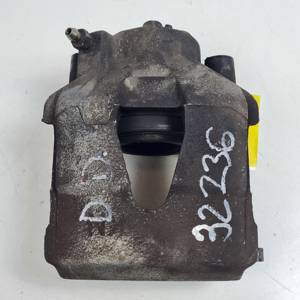 PINZA FRENO DELANTERA DERECHA SEAT IBIZA (6L1) Autodesguaces Alicante