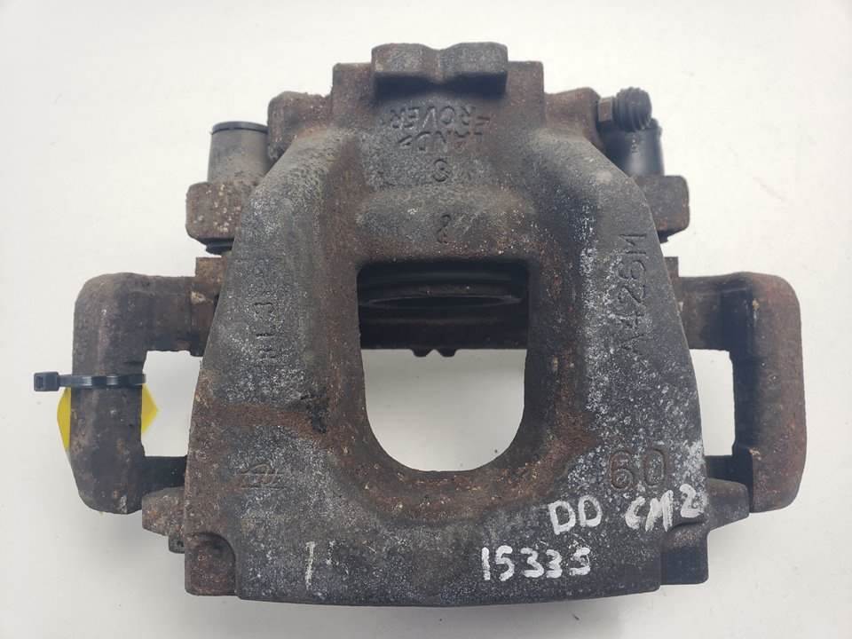 PINZA FRENO DELANTERA DERECHA - LAND ROVER - RANGE ROVER VELAR