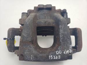 PINZA FRENO DELANTERA DERECHA LAND ROVER RANGE ROVER VELAR Autodesguaces Alicante