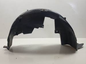 PASO RUEDA 6F9805911 SEAT ARONA Autodesguaces Alicante