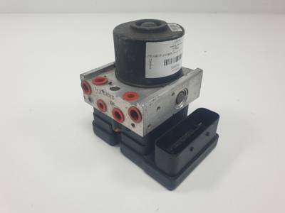 ABS 9652342980 PEUGEOT 206 BERLINA Autodesguaces Alicante
