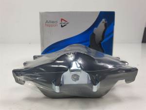 PASTILLAS DE FRENO ADB01115 RENAULT LAGUNA II GRANDTOUR (KG0) Autodesguaces Alicante