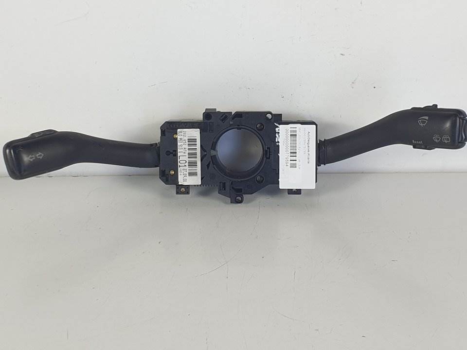 MANDO INTERMITENTES - 8L0953513G - SEAT - LEON (1M1)