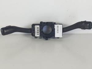 MANDO INTERMITENTES 8L0953513G SEAT LEON (1M1) Autodesguaces Alicante