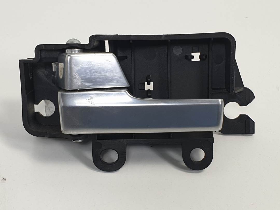 MANETA INTERIOR DELANTERA IZQUIERDA - 3M51R22601 - FORD - FOCUS LIM. (CB4)