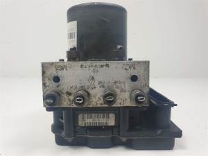 ABS 8200551143 RENAULT MEGANE II CLASSIC BERLINA Autodesguaces Alicante
