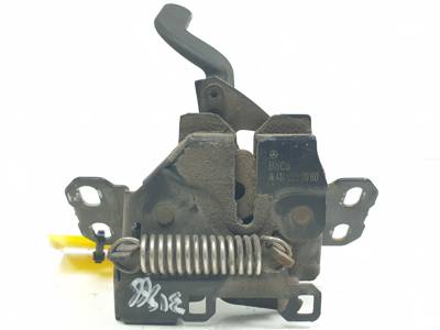 CERRADURA CAPOT A4148800060 MERCEDES VANEO (W414) FURGONETA COMPACTA Autodesguaces Alicante