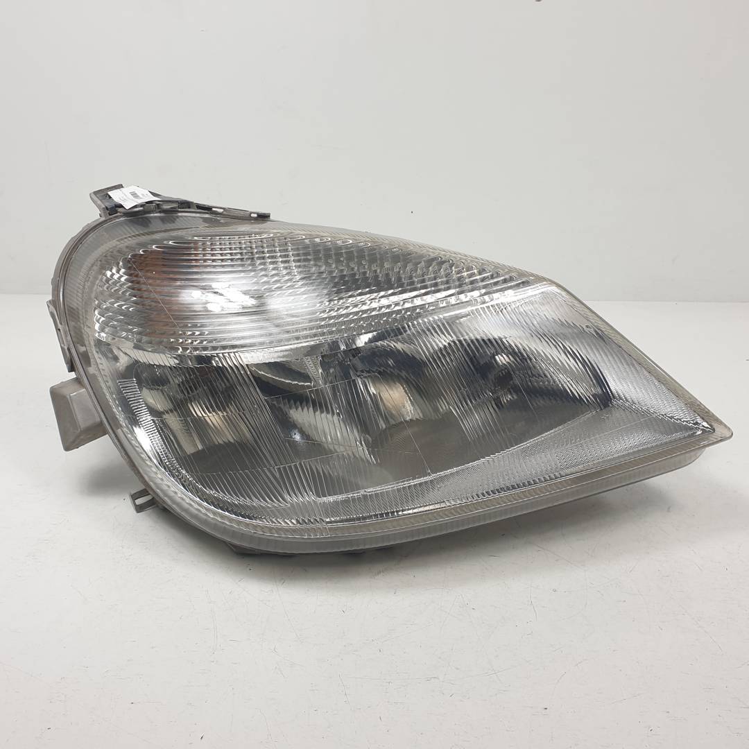FARO DERECHO - A4148200161 - MERCEDES - VANEO (W414) FURGONETA COMPACTA