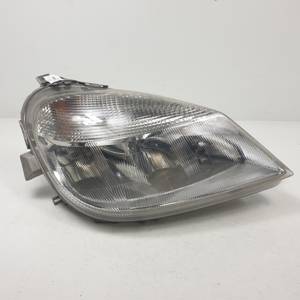 FARO DERECHO A4148200161 MERCEDES VANEO (W414) FURGONETA COMPACTA Autodesguaces Alicante