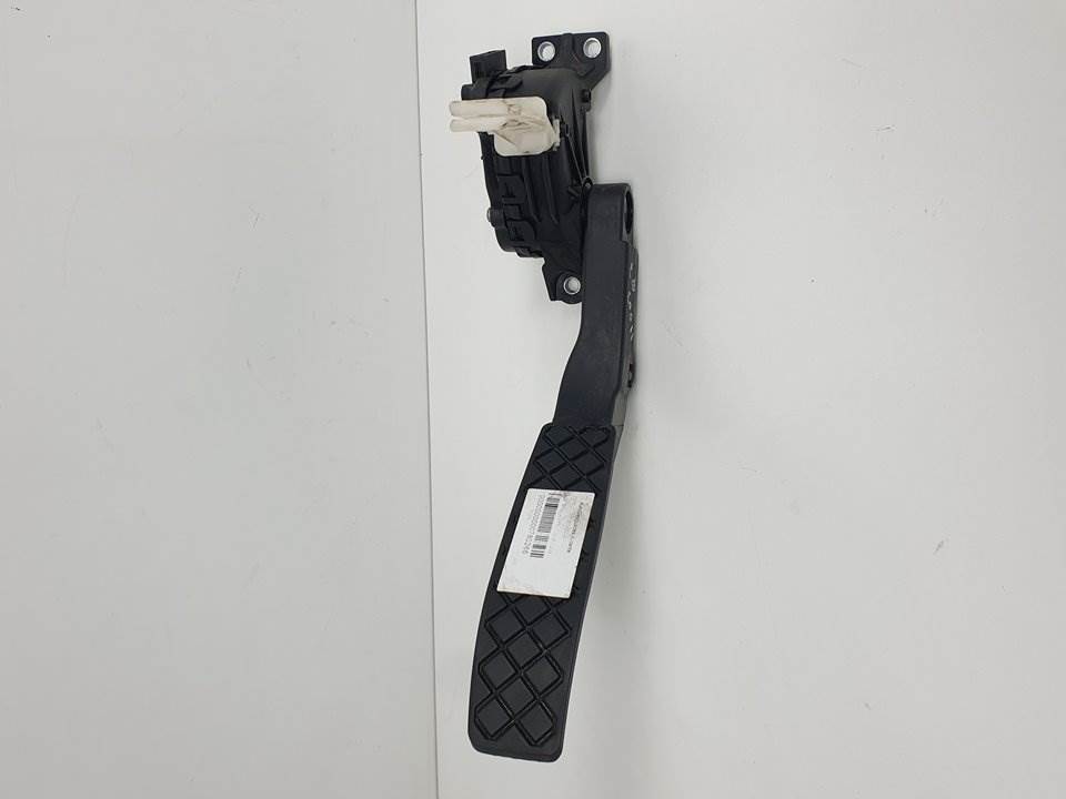 POTENCIOMETRO PEDAL - 7L0723507D - AUDI - Q7 (4L)