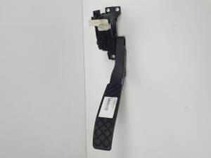 POTENCIOMETRO PEDAL 7L0723507D AUDI Q7 (4L) Autodesguaces Alicante