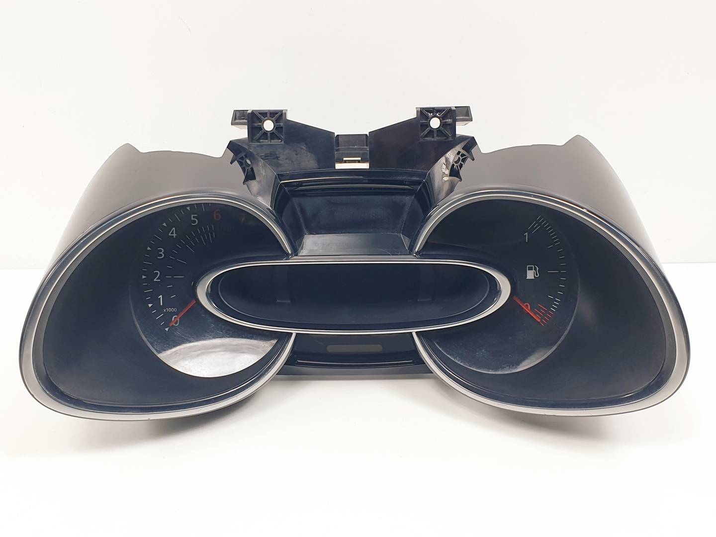 CUADRO INSTRUMENTOS - 248101135R - RENAULT - CLIO IV