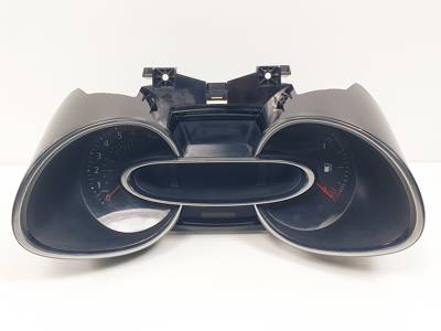 CUADRO INSTRUMENTOS 248101135R RENAULT CLIO IV Autodesguaces Alicante