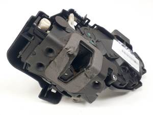 CERRADURA PUERTA TRASERA IZQUIERDA 6M2AR26413EC FORD MONDEO BER. (CA2) Autodesguaces Alicante