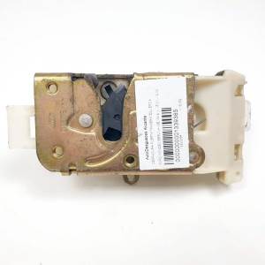 CERRADURA PUERTA TRASERA IZQUIERDA XS41A26413CG FORD MONDEO BERLINA (GE) Autodesguaces Alicante