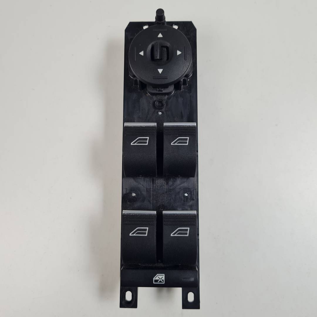 Commande de lève-vitre avant gauche - F1ET14A132CC - FORD - KUGA (CBS)