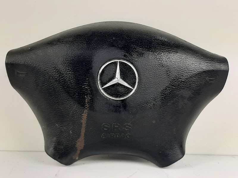 AIRBAG DELANTERO IZQUIERDO - 9J1232960054 - MERCEDES - VITO (W639) COMBI 06.2003 ->
