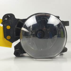FARO ANTINIEBLA DERECHO BMW SERIE 5 BERLINA (E60) Autodesguaces Alicante