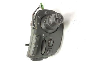 MANDO LIMPIA RENAULT SCENIC II (X84,JM) Autodesguaces Alicante