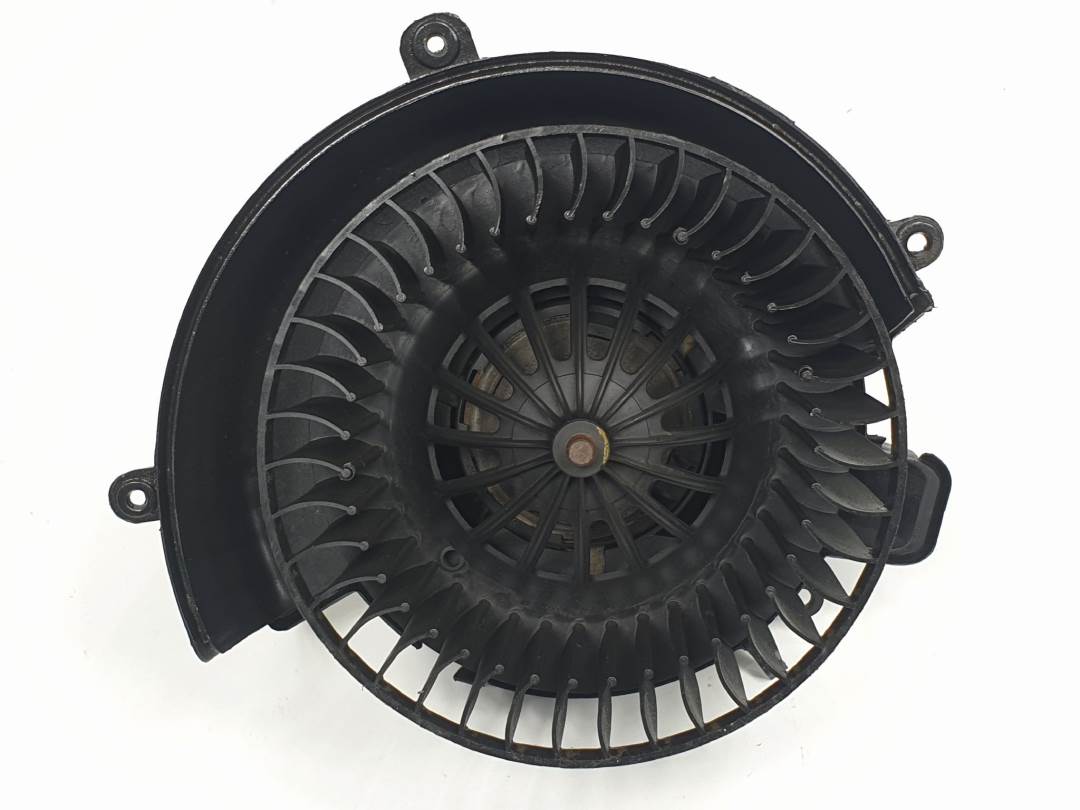 VENTILADOR CALEFACCION - 90000348 - OPEL - ASTRA G BERLINA