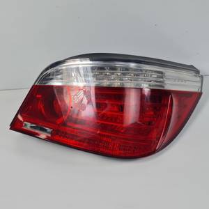 PILOTO TRASERO DERECHO 63217177282 BMW SERIE 5 BERLINA (E60) Autodesguaces Alicante