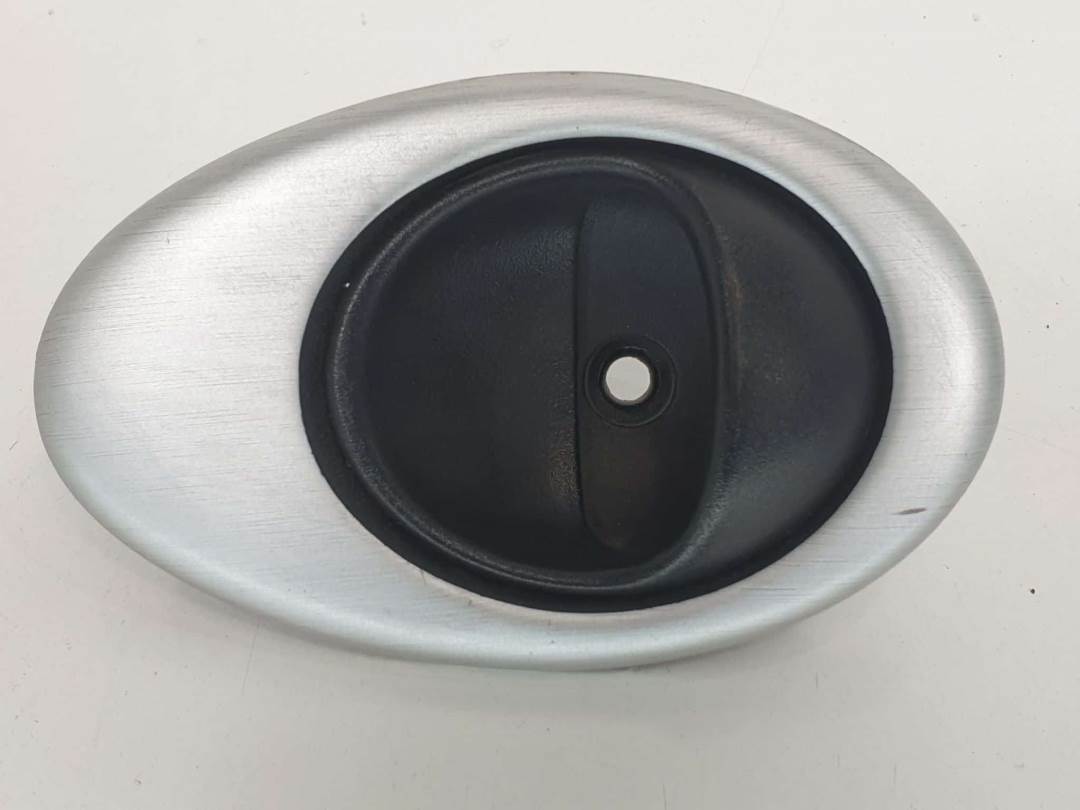 MANETA INTERIOR TRASERA IZQUIERDA - 96563305 - CHEVROLET - MATIZ (M200)
