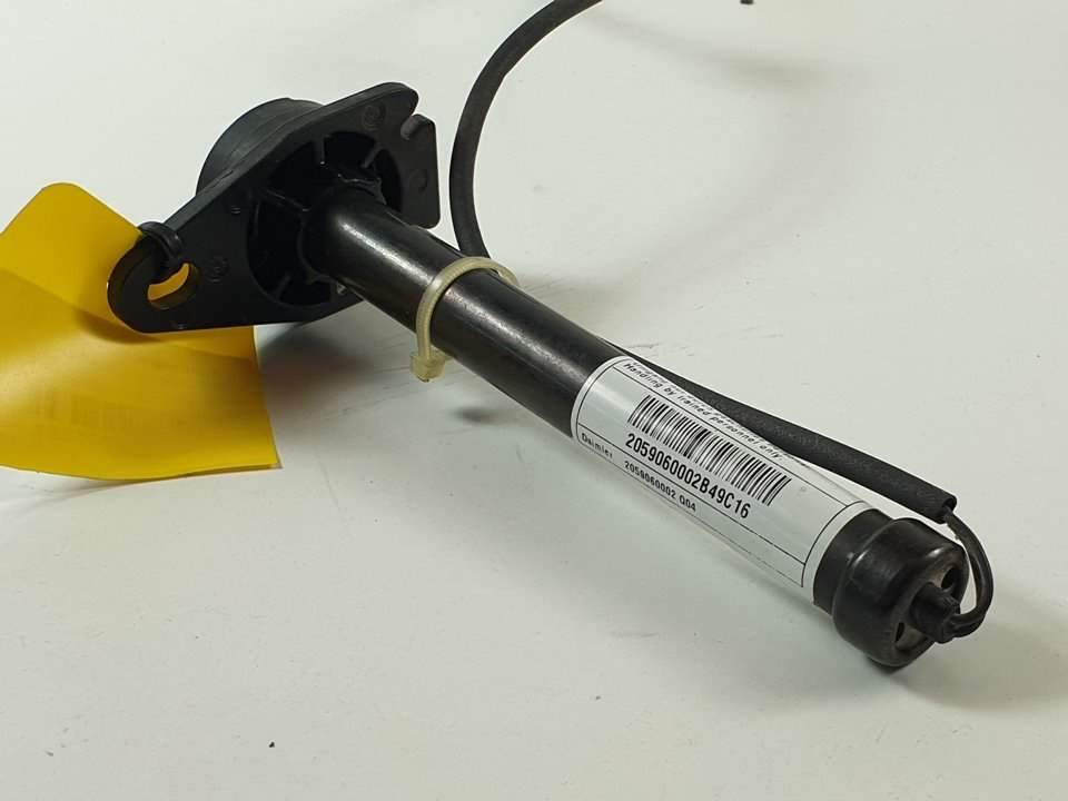 SENSOR - 2059060002Q04 - MERCEDES - CLASE C CABRIO (BM 205)(6.2016->)