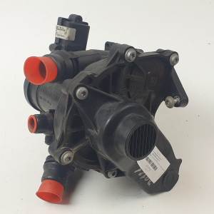 BOMBA AGUA 06L121111G AUDI A4 BER. (B8) Autodesguaces Alicante