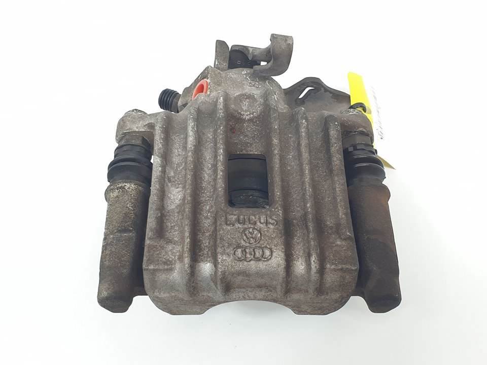 PINZA FRENO TRASERA IZQUIERDA - SEAT - IBIZA (6J5)