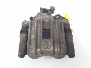 PINZA FRENO TRASERA IZQUIERDA SEAT IBIZA (6J5) Autodesguaces Alicante