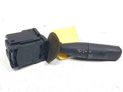 MANDO LIMPIA 96049597ZL PEUGEOT 206 BERLINA Autodesguaces Alicante