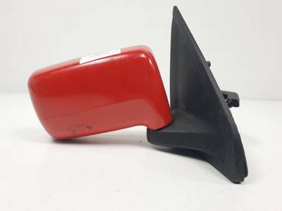 RETROVISOR DERECHO 3877002 FORD FIESTA BERL./COURIER Autodesguaces Alicante
