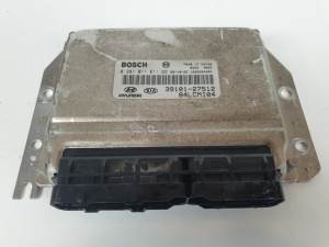 CENTRALITA MOTOR UCE 3910127512 HYUNDAI ACCENT (LC) Autodesguaces Alicante