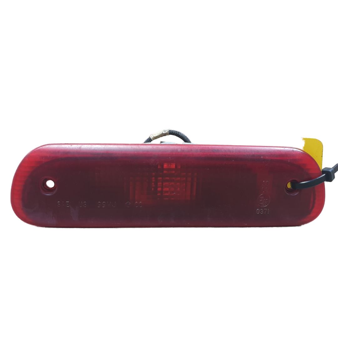 LUZ CENTRAL DE FRENO - CC55155140 - JEEP - GR.CHEROKEE (WJ/WG)