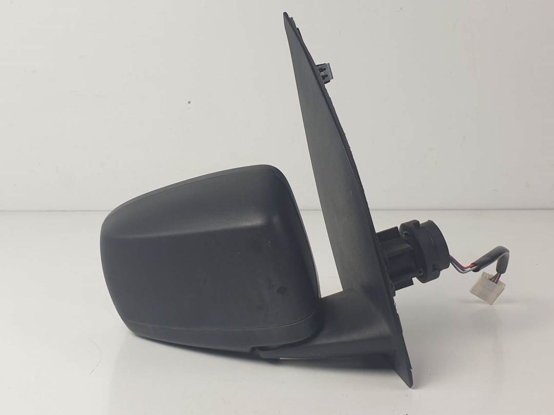RETROVISOR DERECHO - 01704662800 - FIAT - PANDA (169)