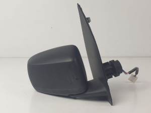 RETROVISOR DERECHO 01704662800 FIAT PANDA (169) Autodesguaces Alicante