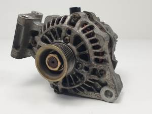 ALTERNADOR 2S6T10300DB FORD FIESTA (CBK) Autodesguaces Alicante