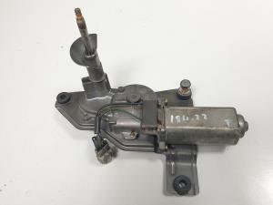 MOTOR LIMPIA TRASERO MR574760 MITSUBISHI MONTERO (V60/V70) Autodesguaces Alicante